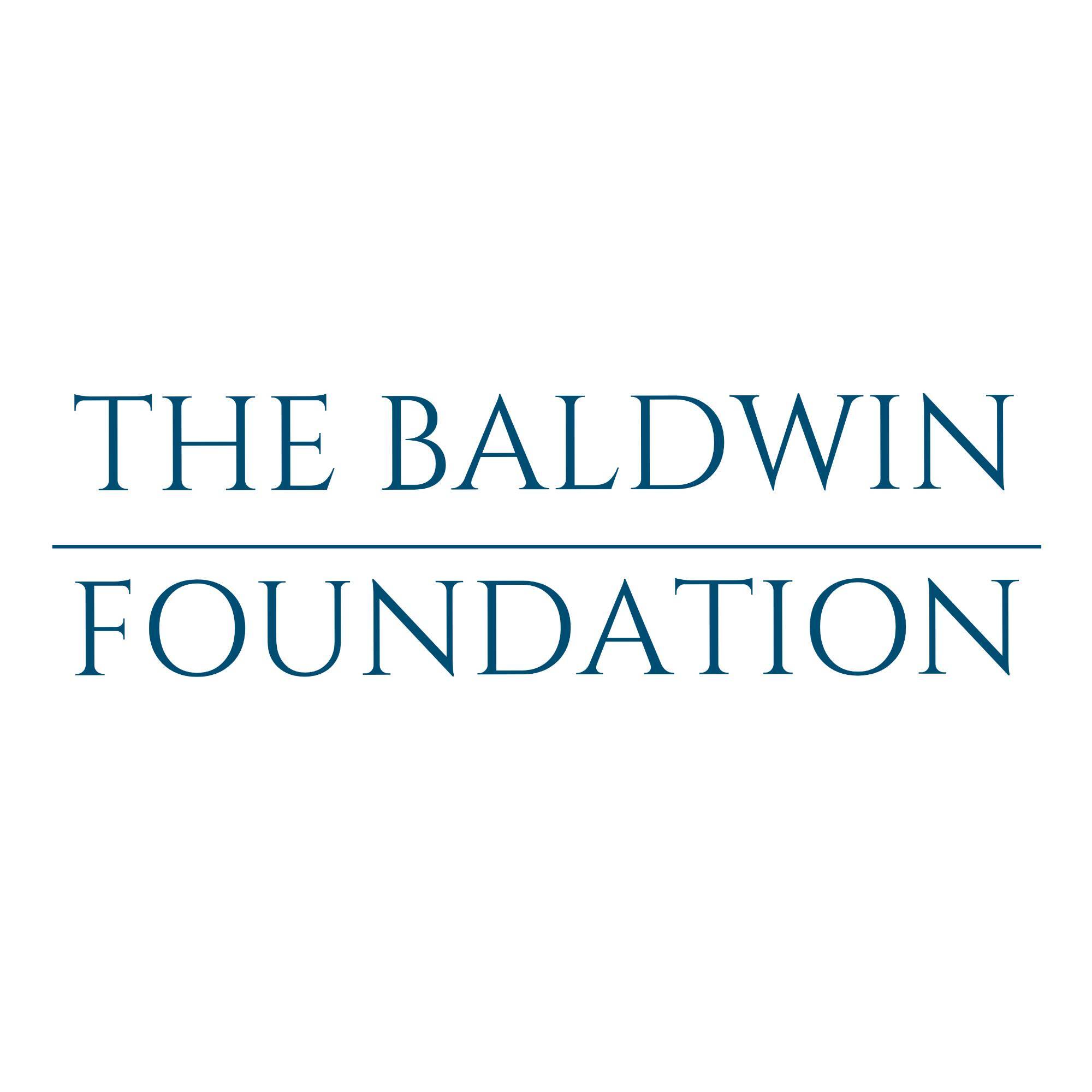 The Baldwin Foundation